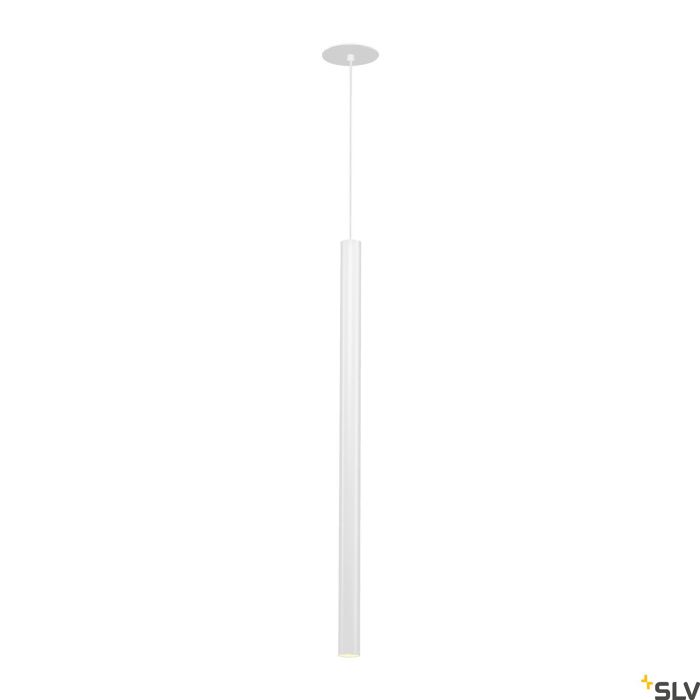 SLV-HELIA-158401-SPL158401