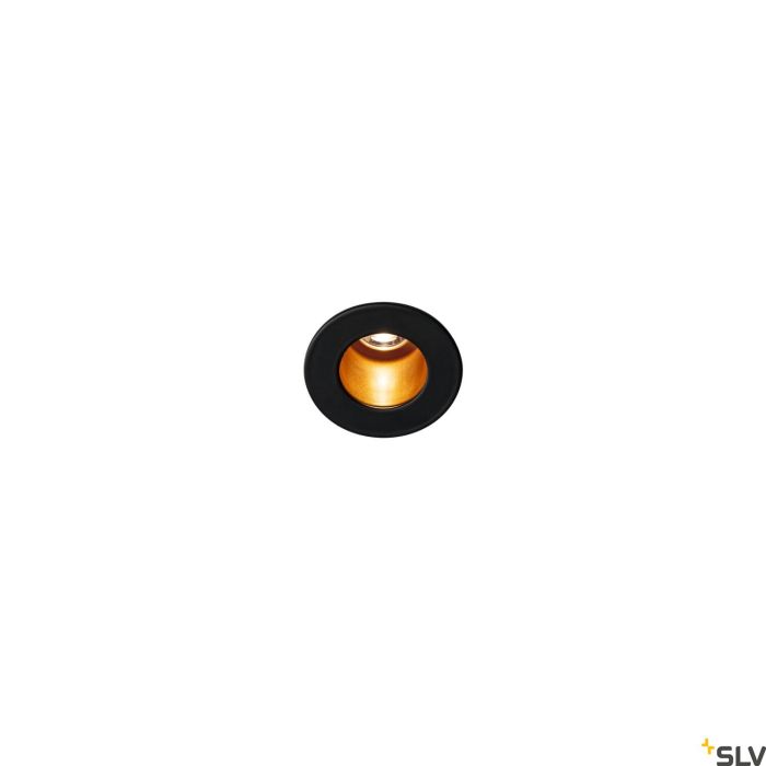 SLV-HORN-1000917-SPL1000917