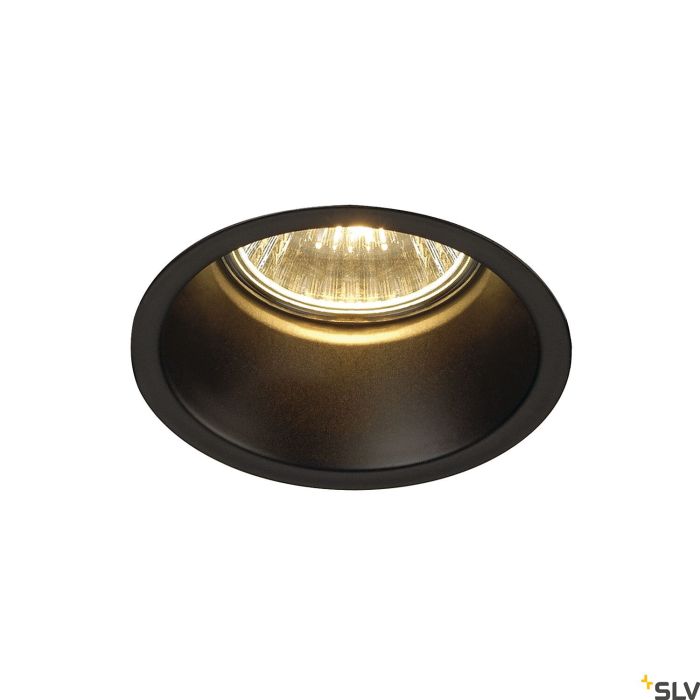 SLV-HORN-112910-SPL112910