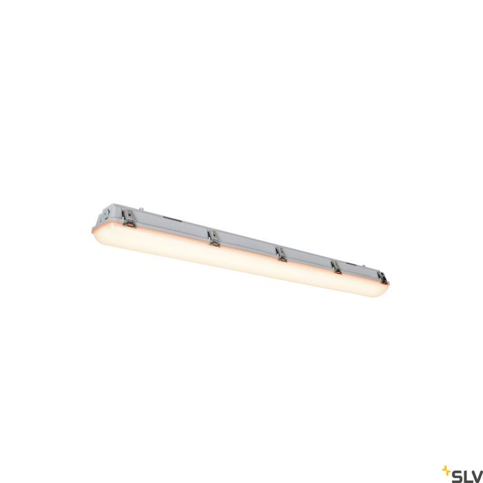 SLV-IMPERVA-1001314-SPL1001314