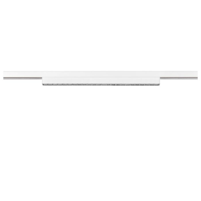 SLV-IN-LINE 48V-1006638-SPL1006638