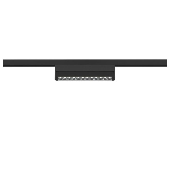 SLV-IN-LINE 48V-1006643-SPL1006643