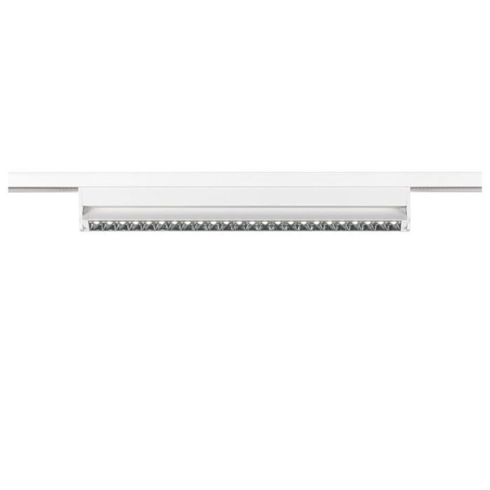 SLV-IN-LINE 48V-1006650-SPL1006650