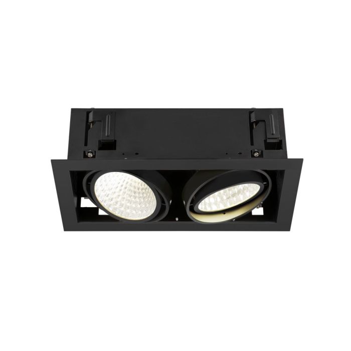 SLV-KADUX-1008574-SPL1008574