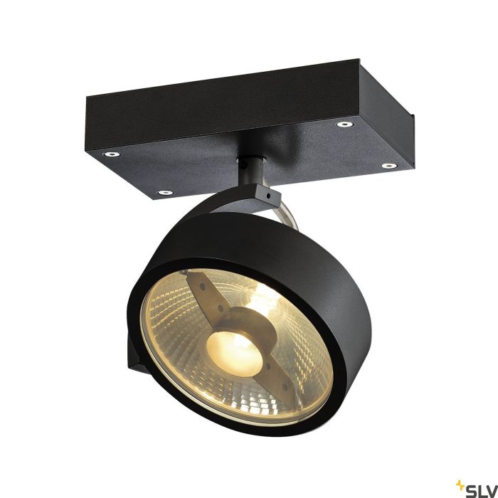SLV-KALU-1000702-SPL1000702