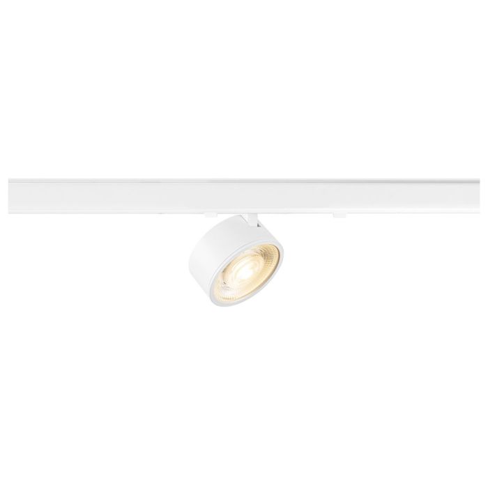 SLV-KALU 2.0 3F-1010239-SPL1010239