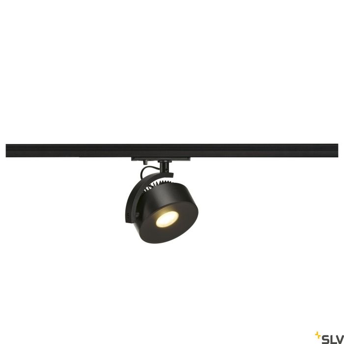 SLV-KALU TRACK-1002854-SPL1002854