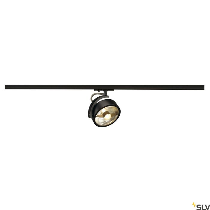 SLV-KALU TRACK-143540-SPL143540