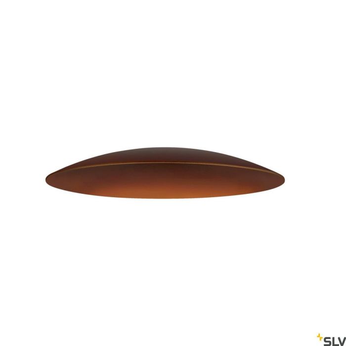 SLV-LALU-1007536-SPL1007536