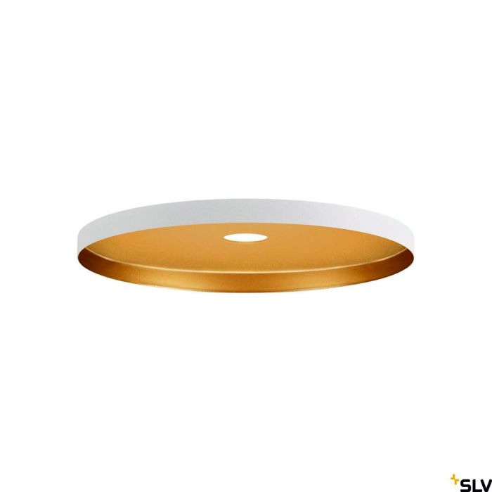 SLV-LALU-1007546-SPL1007546