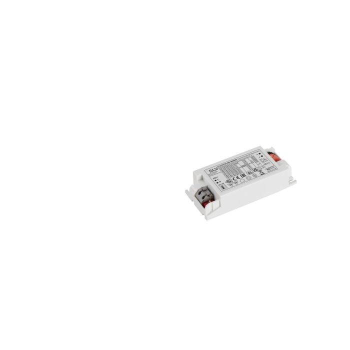 SLV-LED DRIVER-1008699-SPL1008699