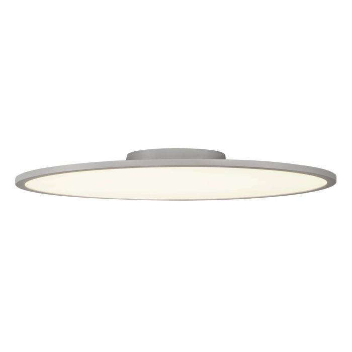 SLV-LED PANEL-1000786-SPL1000786