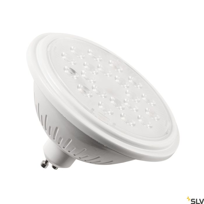 SLV-LED SMART-1005315-SPL1005315