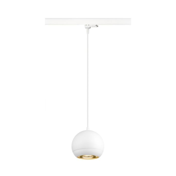 SLV-LIGHT EYE® 3F-1008177-SPL1008177