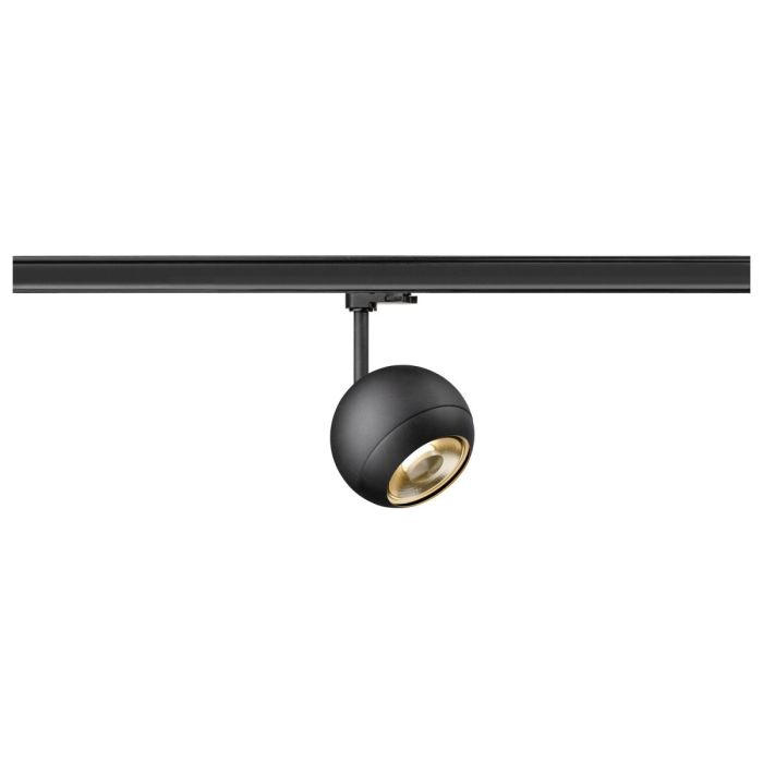 SLV-LIGHT EYE® 3F-1008184-SPL1008184