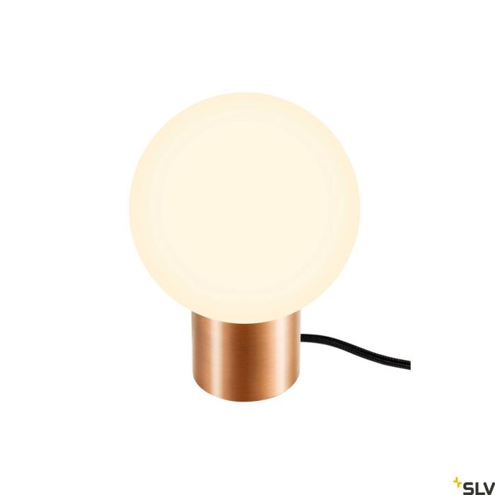 SLV-LITTLE SUN-1007366-SPL1007366