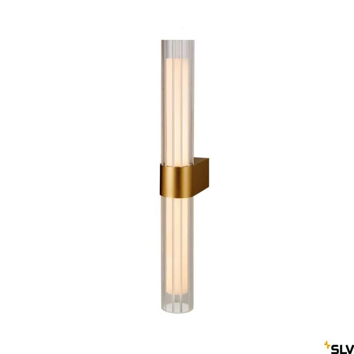 SLV-LYGANT-1007616-SPL1007616
