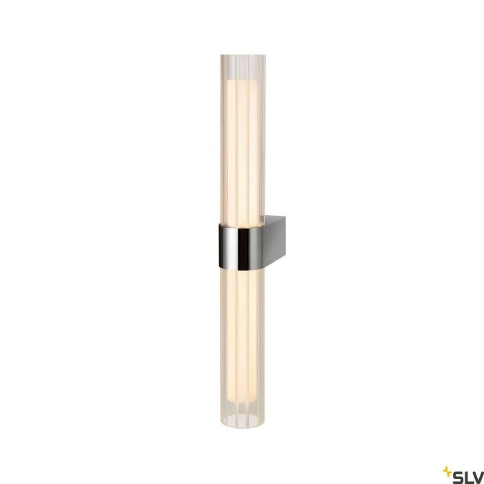 SLV-LYGANT-1007619-SPL1007619