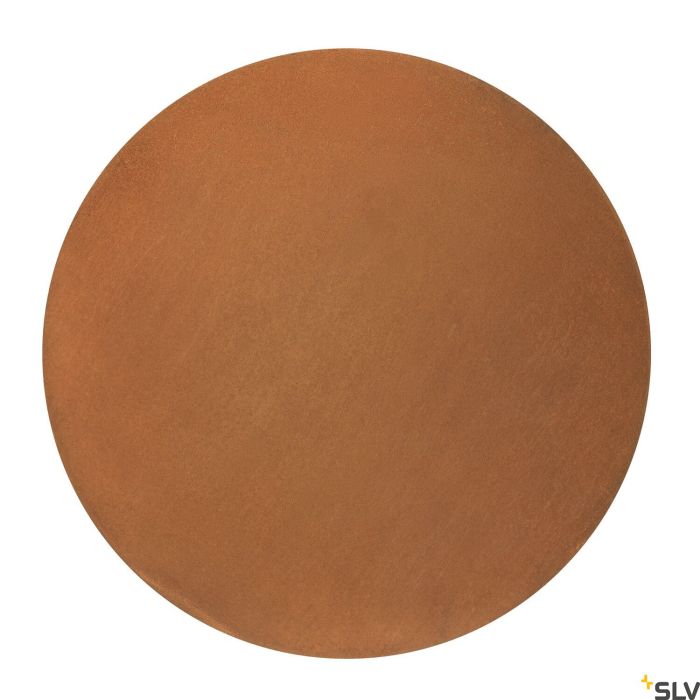 SLV-Mana-1006318-SPL1006318