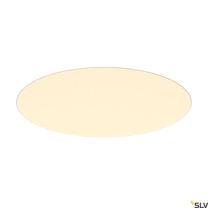 SLV-MEDO-1001904-SPL1001904