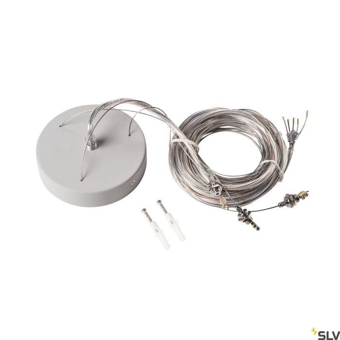 SLV-MEDO-1001951-SPL1001951
