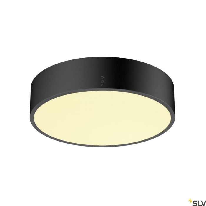 SLV-MEDO-1007284-SPL1007284