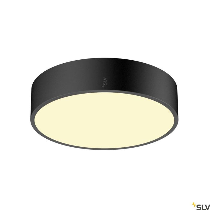 SLV-MEDO-1007290-SPL1007290