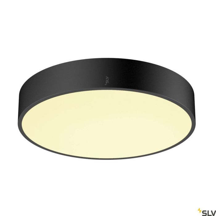 SLV-MEDO-1007296-SPL1007296