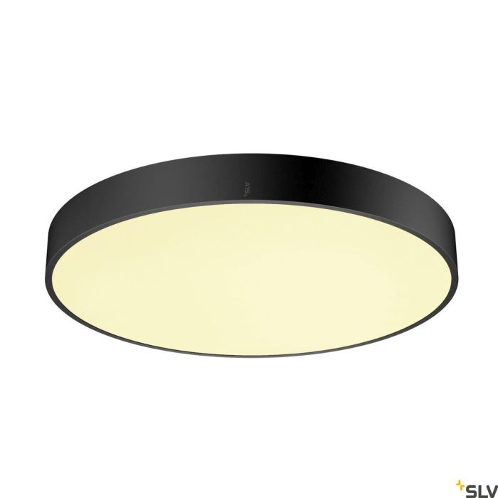 SLV-MEDO-1007300-SPL1007300