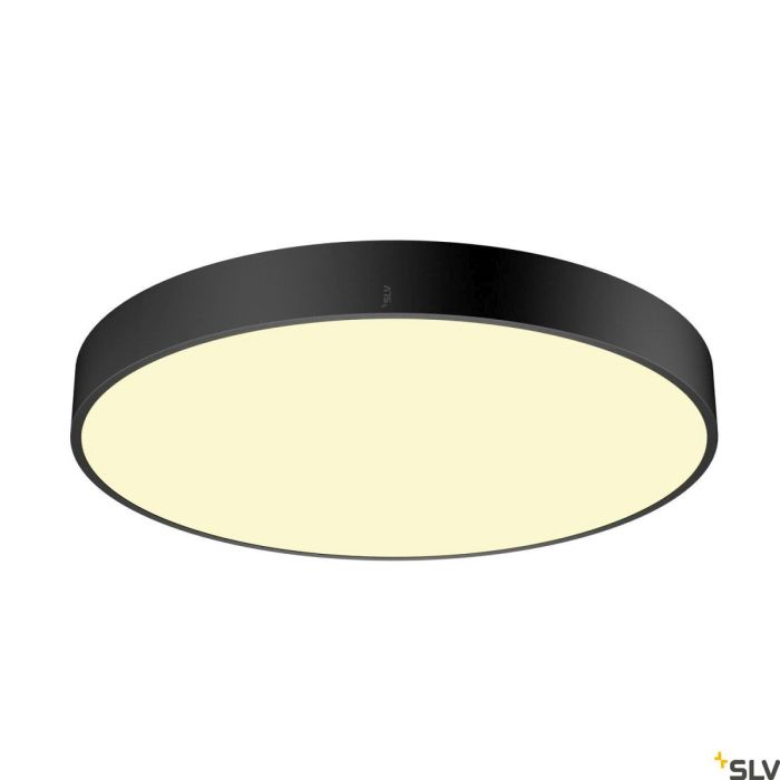SLV-MEDO-1007306-SPL1007306