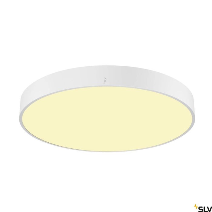 SLV-MEDO-1007307-SPL1007307