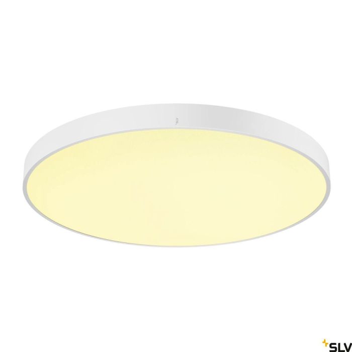 SLV-MEDO-1007309-SPL1007309