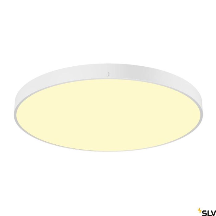 SLV-MEDO-1007311-SPL1007311