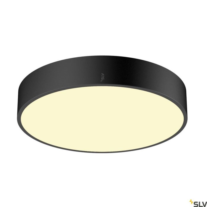 SLV-MEDO-1007319-SPL1007319