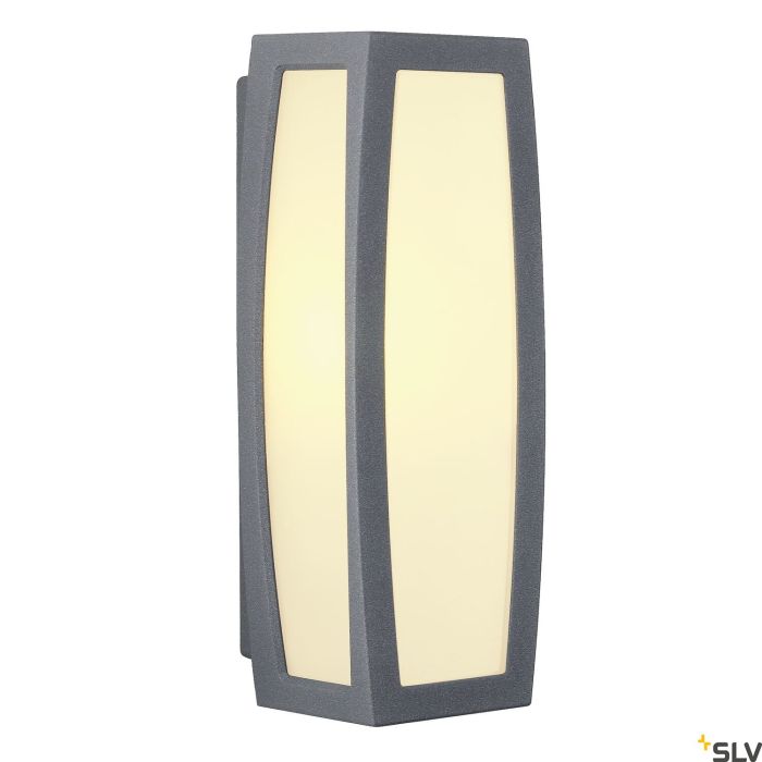 SLV-MERIDIAN BOX-230045-SPL230045
