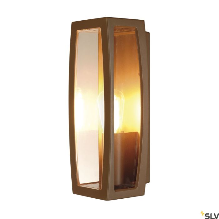 SLV-MERIDIAN BOX-230657-SPL230657