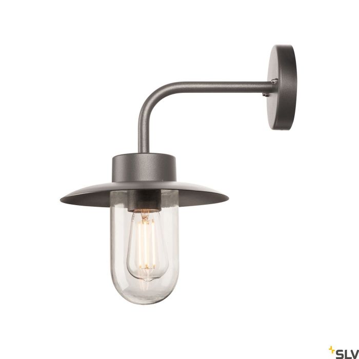 SLV-MOLAT-1000820-SPL1000820