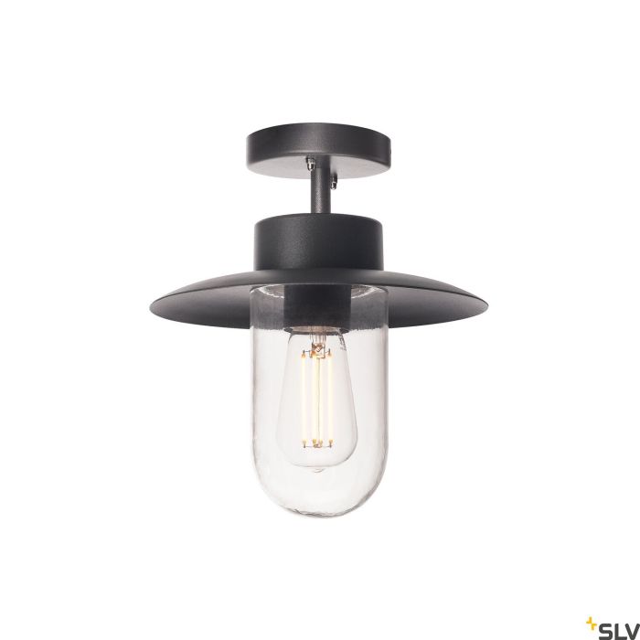 SLV-MOLAT-1000823-SPL1000823