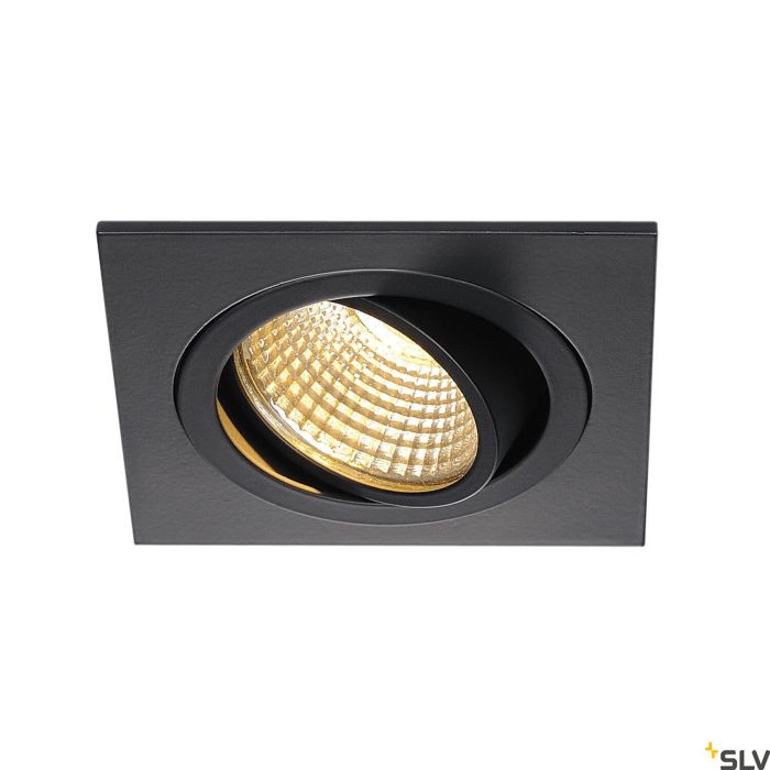 SLV-NEW TRIA 1 SET-113880-SPL113880