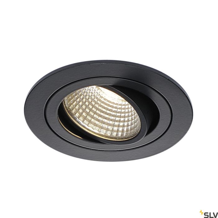SLV-NEW TRIA 1 SET-113900-SPL113900