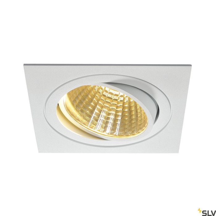SLV-NEW TRIA 1 SET-114281-SPL114281