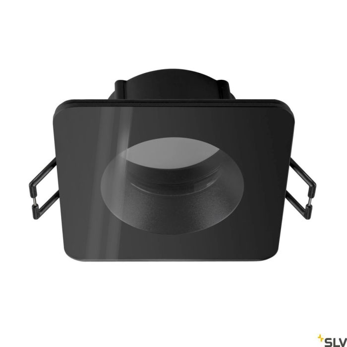 SLV-NEW TRIA-1007338-SPL1007338
