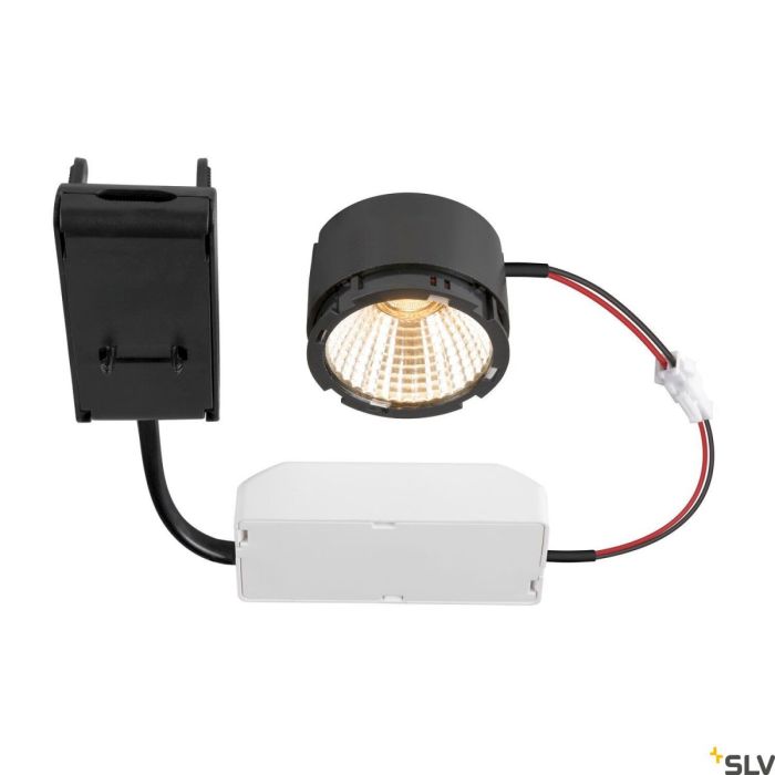 SLV-NEW TRIA-1007381-SPL1007381