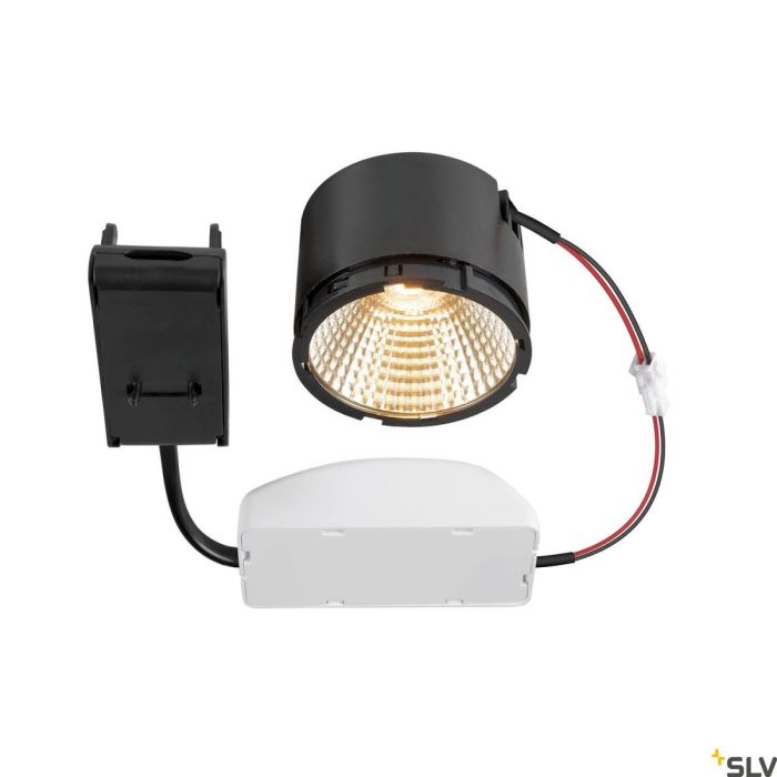 SLV-NEW TRIA-1007409-SPL1007409