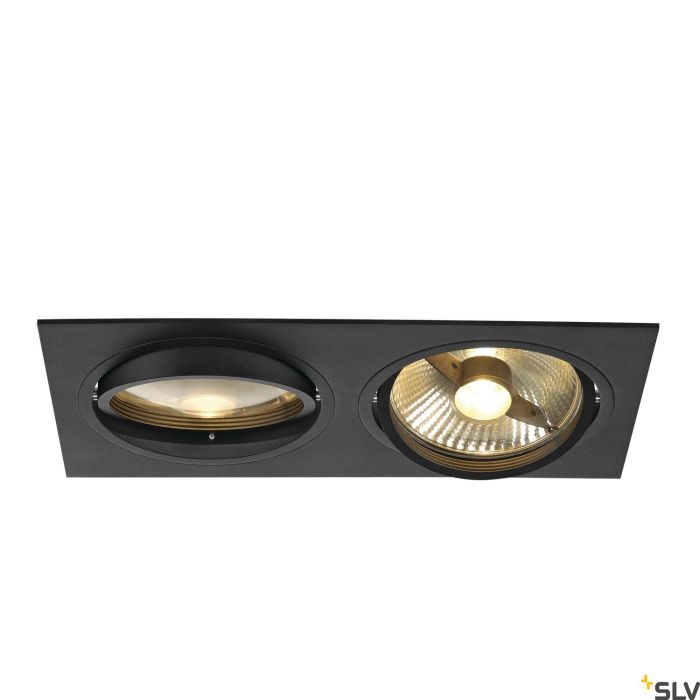 SLV-NEW TRIA-113840-SPL113840