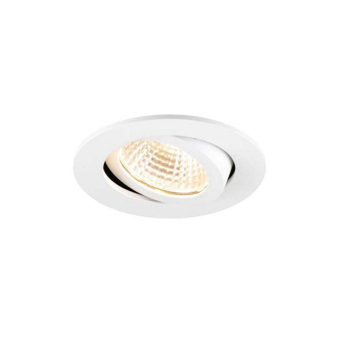 SLV-NEW TRIA®-1009020-SPL1009020