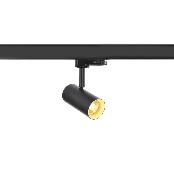 SLV-NOBLO-1007355-SPL1007355