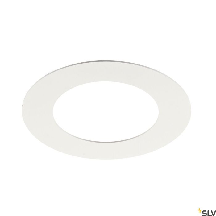 SLV-NUMINOS-1006140-SPL1006140