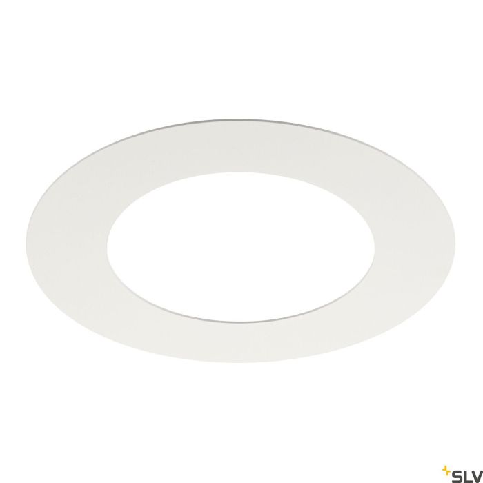 SLV-NUMINOS-1006148-SPL1006148