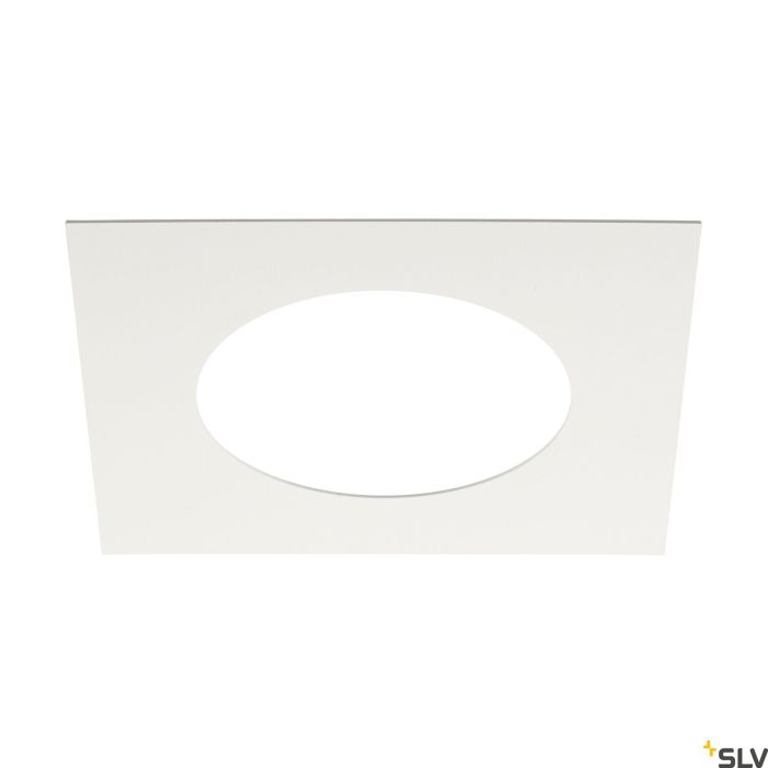 SLV-NUMINOS-1006150-SPL1006150
